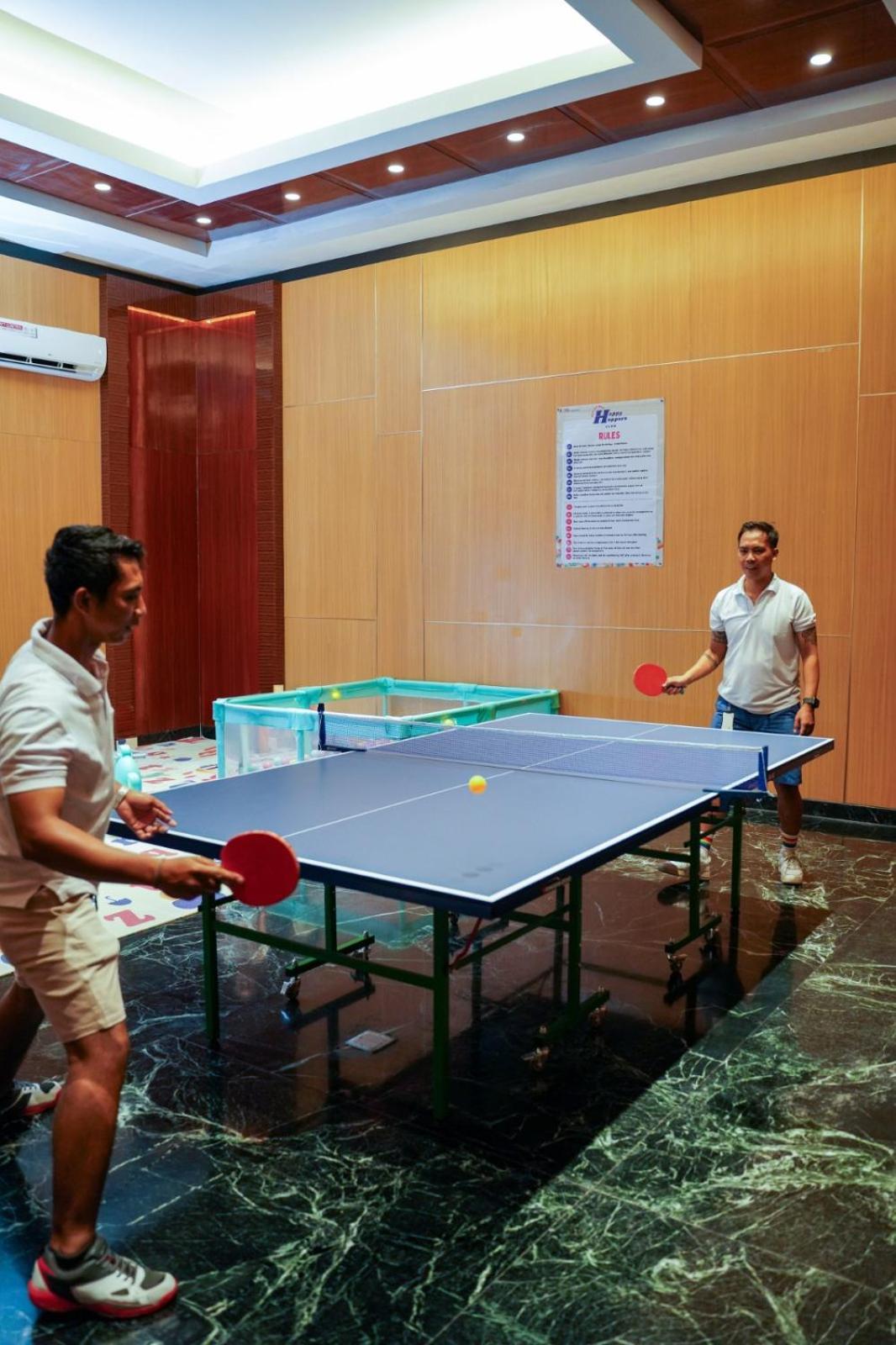 Boss Legian Hotel Powered By Archipelago 外观 照片