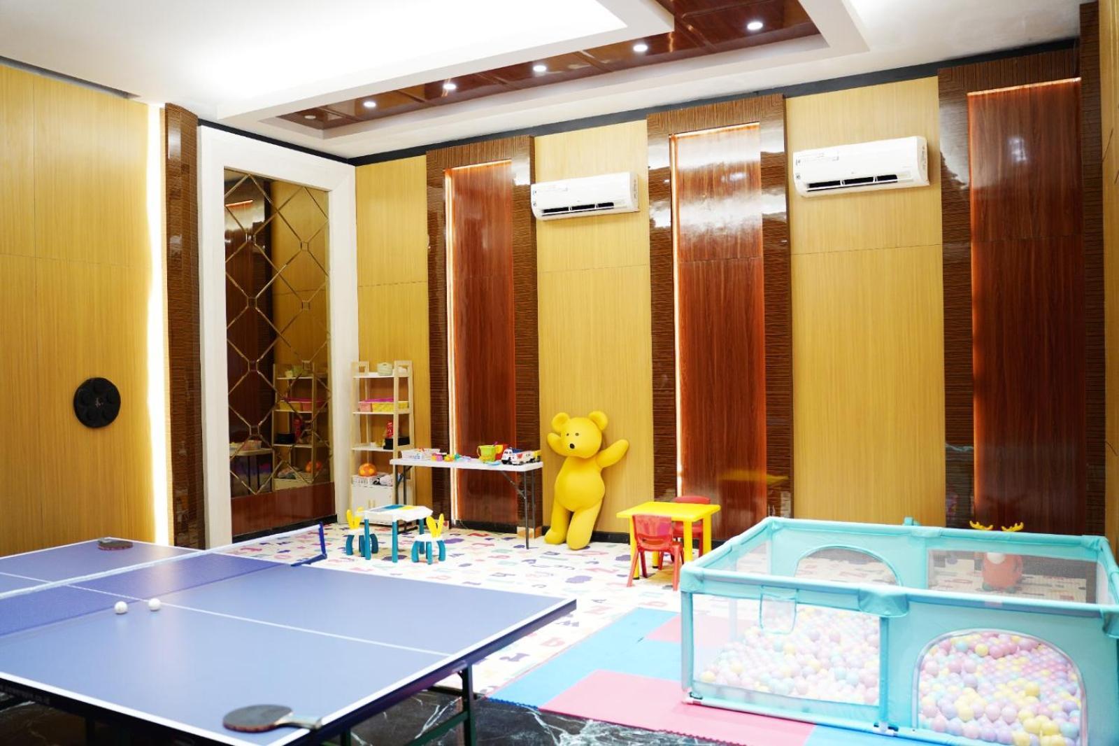 Boss Legian Hotel Powered By Archipelago 外观 照片