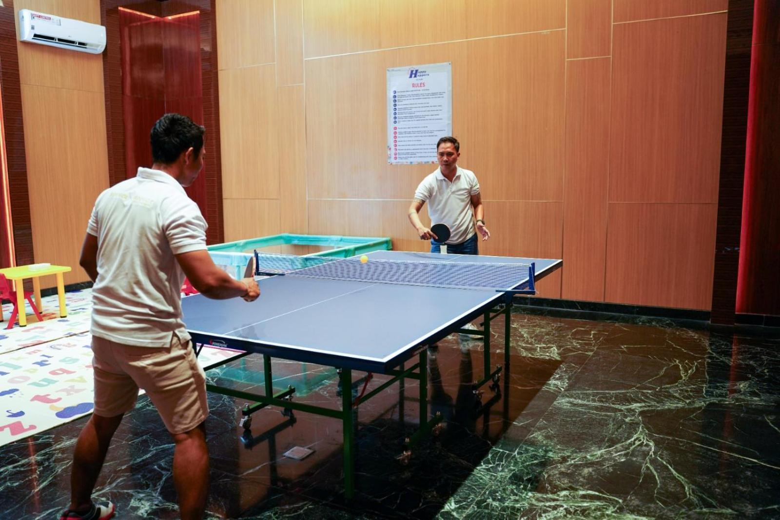 Boss Legian Hotel Powered By Archipelago 外观 照片